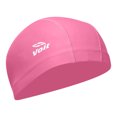 thumbnail image 3 of Set de Natación Baby Goggle + Gorra + Toalla Baby Rosa, 3 of 4