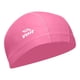 thumbnail image 3 of Set de Natación Baby Goggle + Gorra + Toalla Baby Rosa, 3 of 4