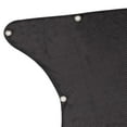 thumbnail image 4 of Persiana para Ventana de Camión, Malla de Accesorios para Semirremolque RV para Camión RV, 4 of 5