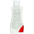 thumbnail image 3 of Rit All Purpose Cherry Red Liquid Fabric Dye, 8 fl oz, 3 of 6