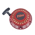 thumbnail image 2 of High-Quality Replacement Pull Start Starter Recoil for Harbor Freight, 2 of 9