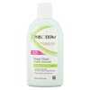 Phisoderm Deep Clean Cream Cleanser, Normal to Dry Skin