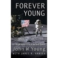 thumbnail image 2 of Forever Young: une Vie d'Aventure dans l'Air et l'Espace, 2 of 2