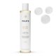 thumbnail image 1 of PHILIP B Champú hermoso para todos los días - 7.4 oz. onz. (220 ml) - Aclarante, voluminizador y potenciador del brillo Elimina el exceso de acumulación Sin sulfato Hecho en EE. UU., 1 of 5
