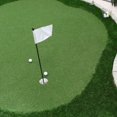 thumbnail image 4 of Par Aid Putting Green Kit - Flag, Pole and Cup, 4 of 4