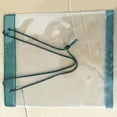 thumbnail image 6 of Waterproof Camping Hiking Portable Clear Map Covers Storage Case Dry Bag 9K WA, 6 of 6