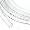 thumbnail image 5 of Tubo de Silicona, 8mm ID x 13mm OD - 6.56Ft de Longitud Mangueras de Silicona Flexible, Alta Temperatura, 5 of 5