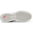 thumbnail image 4 of Rockport Metro Path Ghillie Men's Vapor Mesh Sneakers 10W, 4 of 4