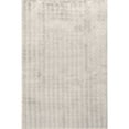 thumbnail image 6 of nuLOOM Jeni SuperiorWash Solid Faux Rabbit Machine Washable Area Rug, 2' 6" x 8', Runner, Jeni Grey, 6 of 10