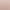 Evening Blush, variant on Maidenform Women's Comfort Crush Wireless Multiway Bra, Style 1252