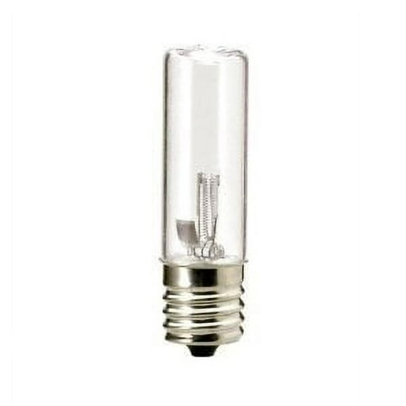 LSE Lighting UV Bulb 30850 for Hunter Humidifier 31207 31208 31518