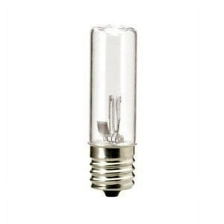 

LSE Lighting Bulb 30850 for Hunter Humidifier 31207 31208 31518