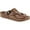 Metallic Copper, variant on Birkenstock Women's Gizeh EVA Sandal
