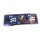 thumbnail image 5 of Consola de Videojuegos Arcade Pandoras PS3 HDMI VGA Full HD K-13S, 5 of 8