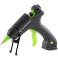 thumbnail image 1 of Pistola de pegamento caliente Surebonder H-195F Specialty Series 20W, 1 of 9