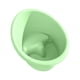 thumbnail image 1 of Cubo de baño para bebé con asiento de apoyo, cubo portátil para baby shower, bañera para niños y niñas de 0 a 2 años Verde, 1 of 8