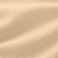 thumbnail image 5 of Bras for Older Women Full Coverage Supportive Correction Anti Sagging Bra Wireless Bras, 5 of 5