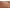 Brown, variant on Comfortview Women's The Natalia Slip-On Flat