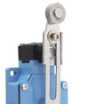thumbnail image 4 of Csa-031 Interrupteur de Limite, Micro Interrupteurs Interrupteur de Limite Berm Microswitch pour Réinitialisation Automatique pour Machinerie, 4 of 8
