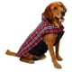 thumbnail image 4 of XWSHYW Ropa para Mascotas para Perros Pequeños. Nuevo Producto Ropa para Mascotas Perro Cálido Transfiguración Invierno, 4 of 6