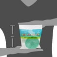 thumbnail image 2 of Mint Green Crepe Paper Party Streamer Roll, 81ft, 1ct, 2 of 4