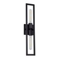 thumbnail image 1 of Wisteria Wall Sconce, 1 of 3