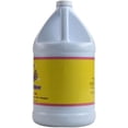 thumbnail image 5 of sparkle 20500 glass cleaner, 1gal bottle refill, 5 of 5