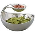thumbnail image 4 of Nambé Scoop Server Mini, 4 of 4