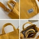 thumbnail image 3 of Bolso de mano Bolso pequeño para mujer Bolso de mano Bolso de moda Bolso cruzado para mujer Bolso de mano, 3 of 5