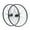 Other, variant on 29" Mountain Bike Front & Rear Wheel Set Disc Brake For 7/8/9/10/11/12S Cassette
