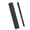 Black, variant on Lynono 165mm Modeling Hand File with Safety Edges Perfect for ABSP1ast1cPutty