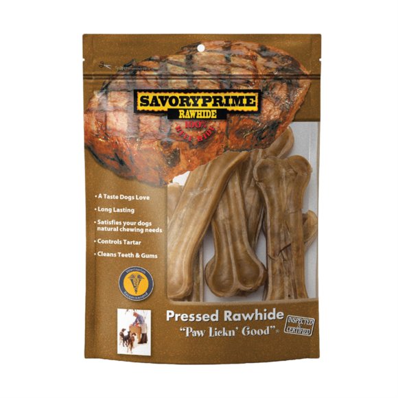 Savory Prime Os Pressé 4,5 Po L P/M (Lot de 1)