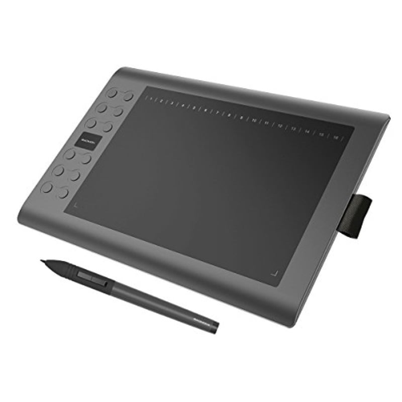 digipro 8x6 tablet digipro 8x6 tablet