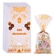 thumbnail image 1 of Paquete de 100 bolsas musulmanas de dulces de Ramadán, bolsas de regalo para fiestas de Eid Mubarak, suministros para fiestas de Ramadán, 1 of 6