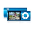thumbnail image 4 of Producto Reacondicionado  ¡Apple iPod Nano 5ta Generación 16GB Azul, 4 of 5