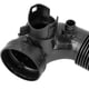 thumbnail image 5 of 13717605638 manguera de admisión de aire de coche para BMW F20 F30 F10 N20 X3 X4 X5 320i 328i 528i negro esquí esquí Gafas de esquí, 5 of 5
