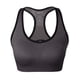thumbnail image 2 of Sujetadores deportivos Match con espalda racer para mujer – Tops de entrenamiento acolchados, sin costuras y con tirantes para yoga, gimnasio, running y fitness, 2 of 7