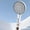 WH, variant on TopLLC Filtered And Pressurized Shower Head, Shower, Household Bathroom, Shower, Rain Shower Head on Clearance
