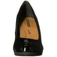thumbnail image 2 of Women's Adriel Viola Pump, 2 of 4