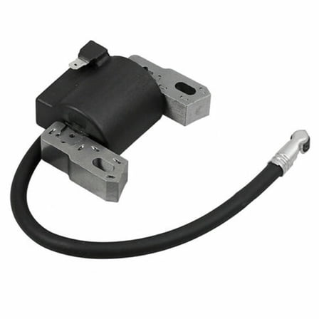 Armature Ignition Coil For Magneto 695711 802574 796964 590454 Replacement Part