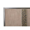 thumbnail image 3 of Magnussen B5013 Ryker Complete King Panel Bed w/Upholstered Headboard, 3 of 6