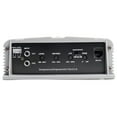 thumbnail image 2 of Crunch SA-1100.1 Smash Series 1,100-Watt Monoblock Class AB Amp, 2 of 4