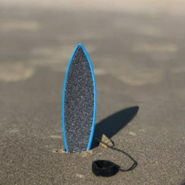 Mini tabla de surf para dedos, juguetes para niños, adolescentes, adultos y surfistas