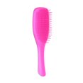 thumbnail image 3 of Le Démêlant Essentiel - Cheveux Raides à Bouclés, Rose, 3 of 4