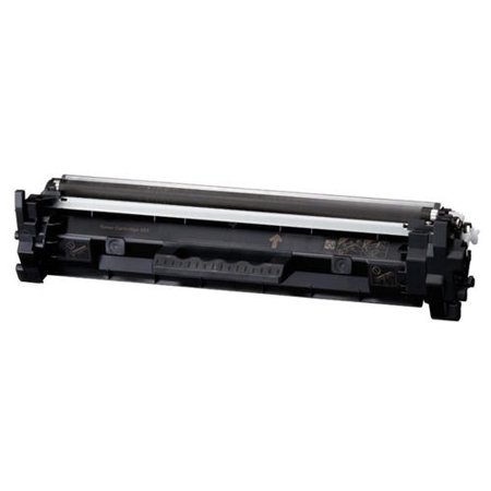 045 CRG045 CRG 045 High Page Yield Color Toner Cartridges compatible for Canon MF634Cdw MF632Cdw