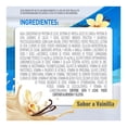 thumbnail image 3 of Suplemento Alimenticio Boost Menos Azúcar Sabor Vainilla 330ml c/u, 3 of 5