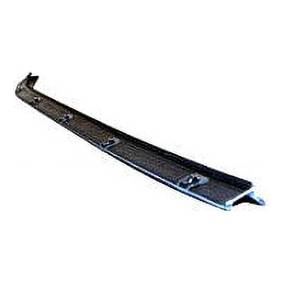 Right Passenger Side Door Seal - Compatible with 1987 Chevy V10