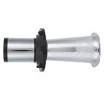 thumbnail image 2 of 12V Vintage Style Horn Loud Clear Sound Trumpet Modified Accessory for Car Trucks RVs, 2 of 5