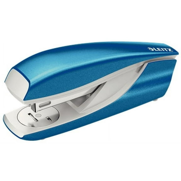Leitz NeXXt WOW Stapler 30 She