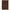 Brown, variant on GlowSol 2'x6' Kitchen Runner Rug Modern Solid Washable Rug Soft Fluffy Non-Slip Runners Rug for Laundry Room, Gray